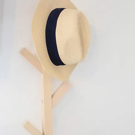 Heart Of The * Mykonos Town