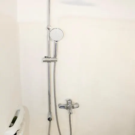 Heart Of The Apartamento