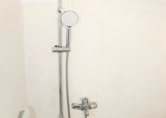 Heart Of The Apartamento